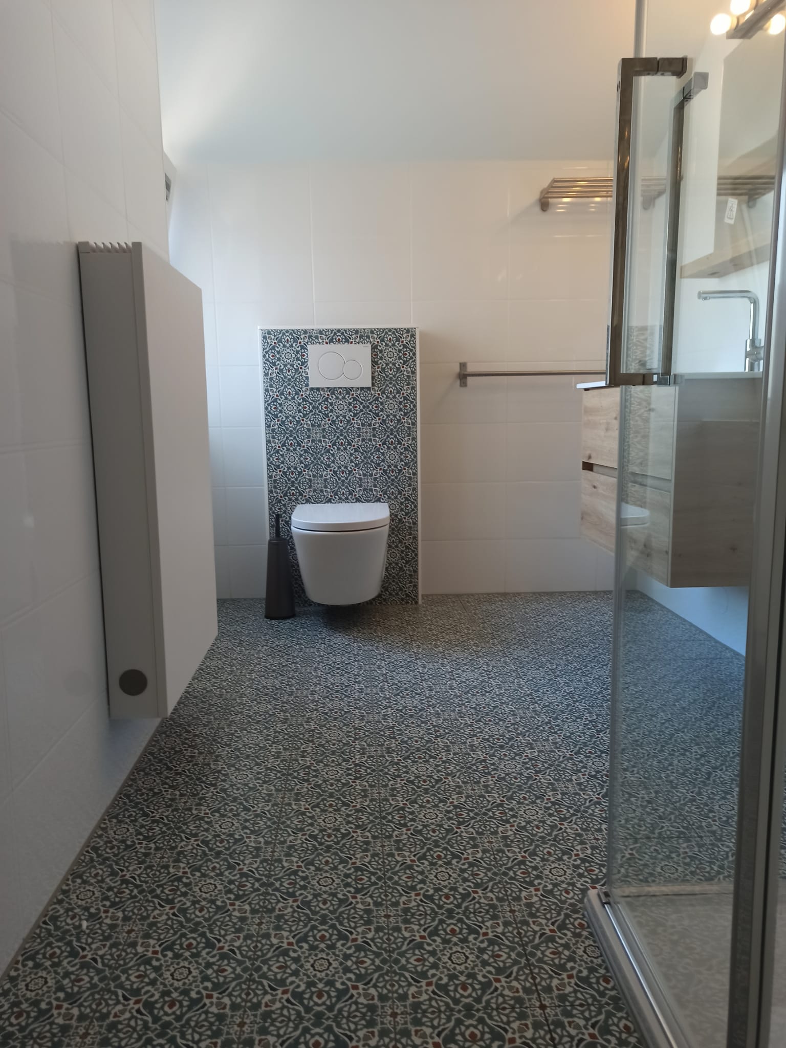 Af949955 D6e2 4C7d 9F8d 668Ce0eb72ef