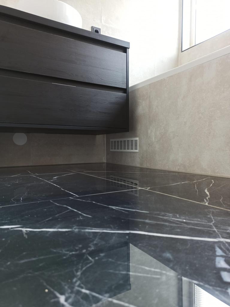 0C5ab03b A195 4Eec 855F 71Ed6538416f