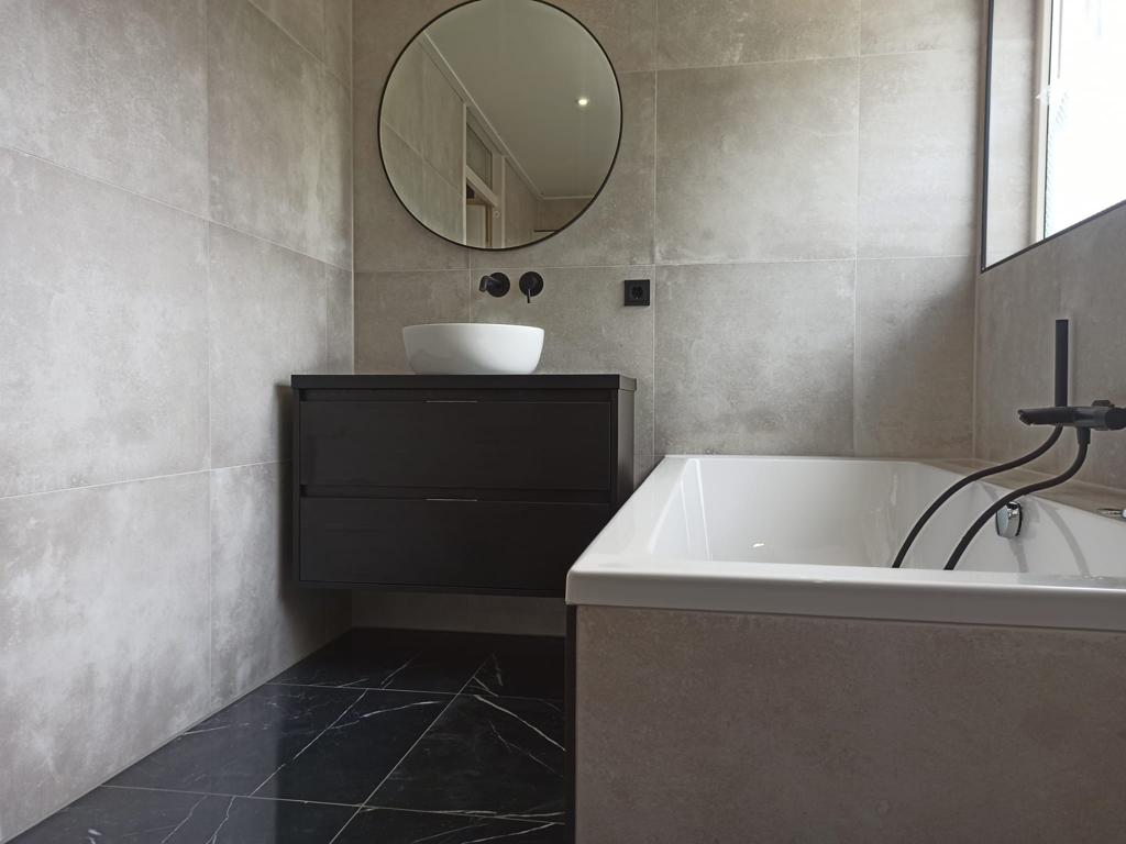 283Eb6e1 E0c0 42E7 90A8 Add125b079f9