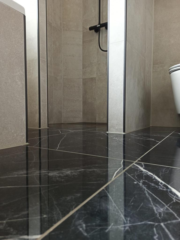 E700c32c 16E2 483F B0a1 D6d92f56dc47