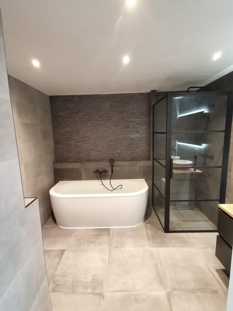 539Dda3f A938 4304 9C1d E8f8c037e456