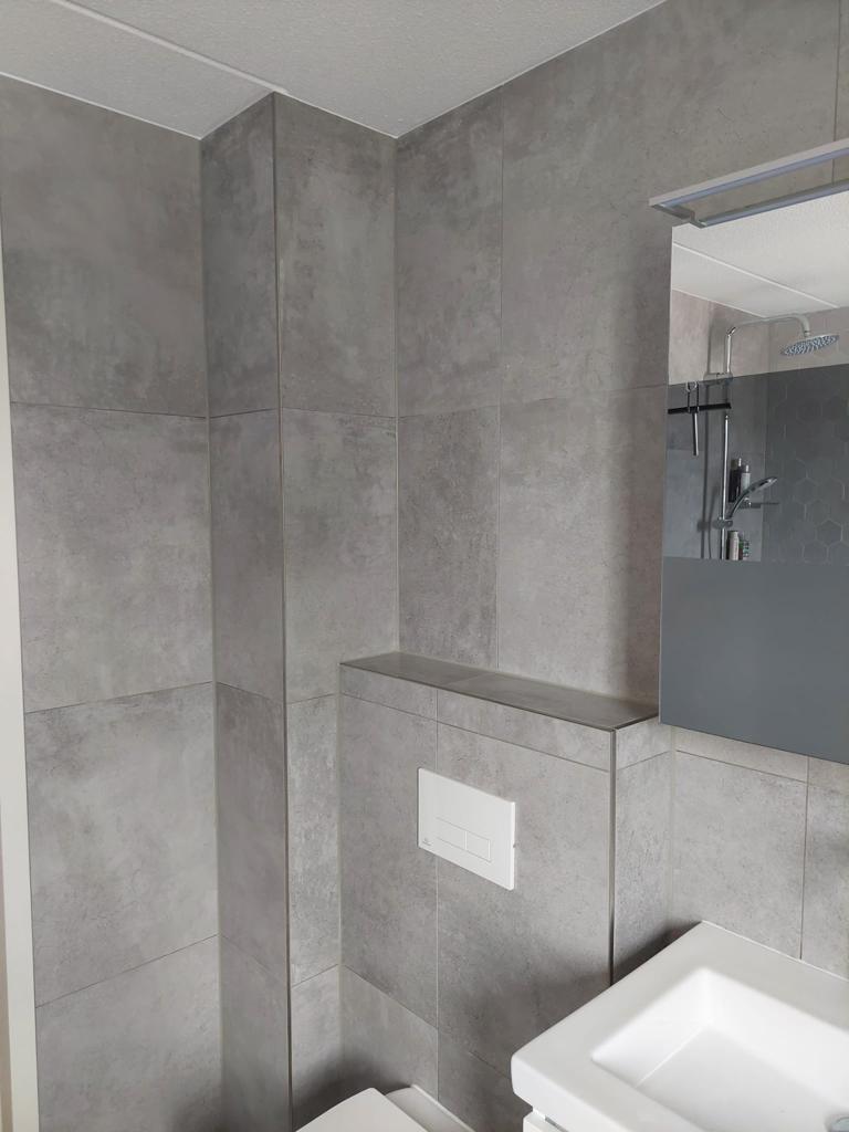 Whatsapp Image 2022 06 28 At 14.09.50