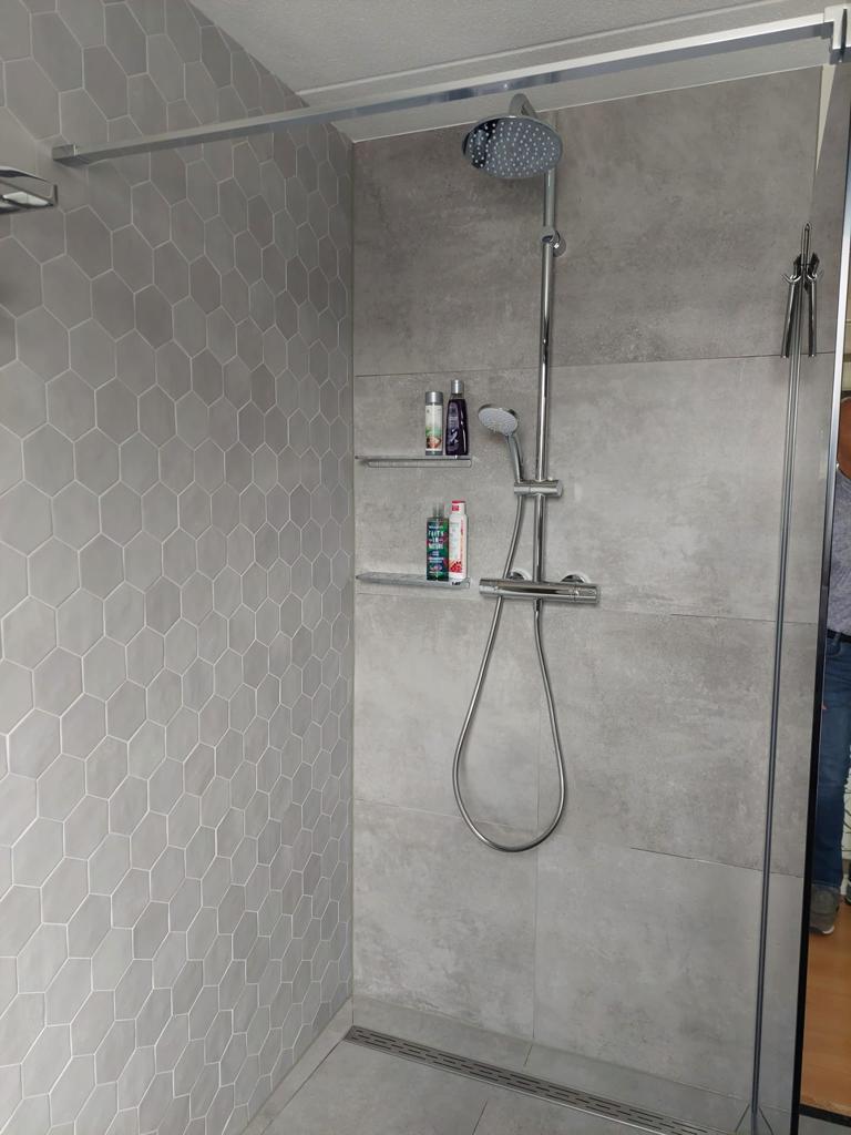 Whatsapp Image 2022 06 28 At 14.09.51 (1)