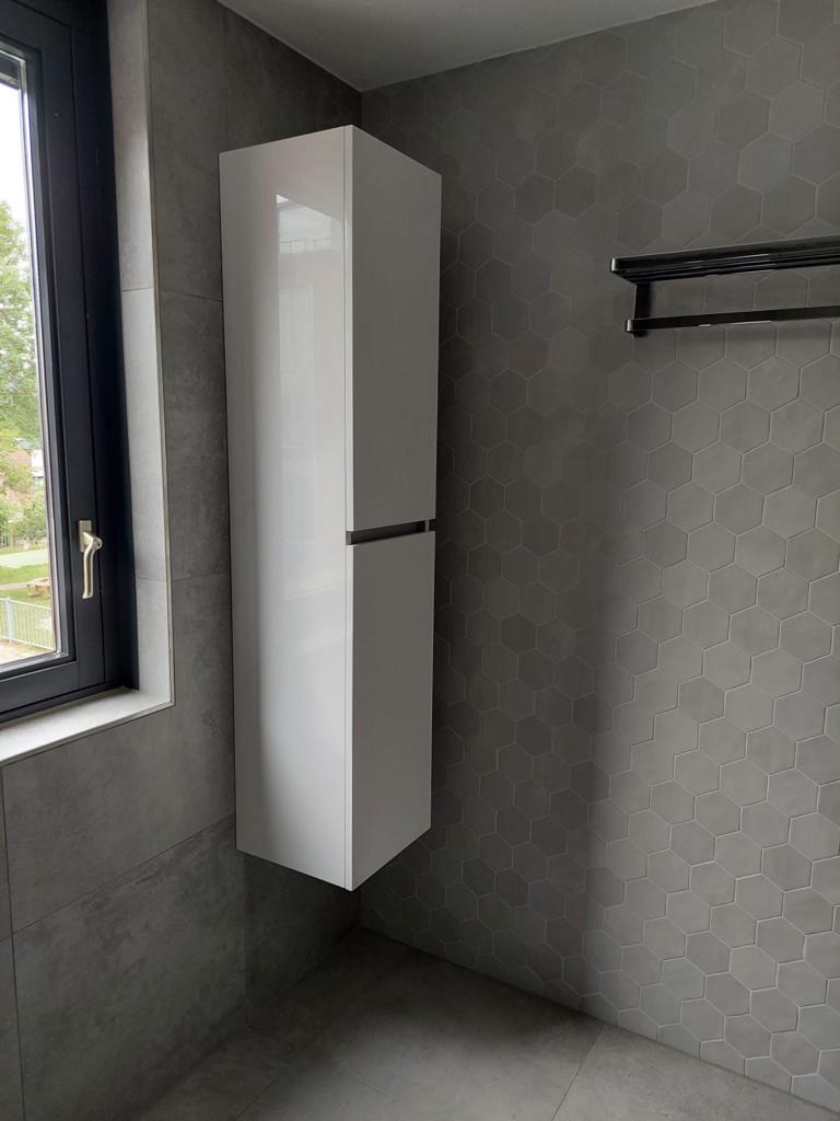 Whatsapp Image 2022 06 28 At 14.09.51 (2)