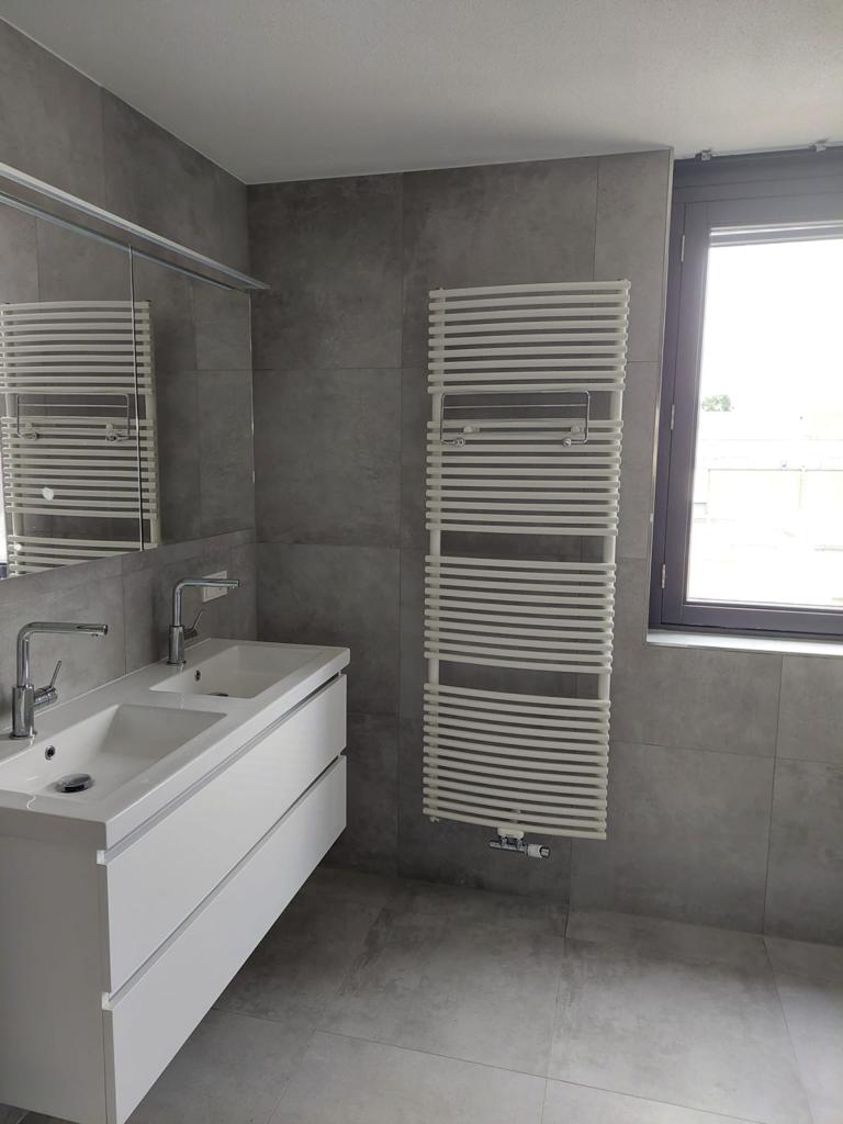 Whatsapp Image 2022 06 28 At 14.09.51 (3)