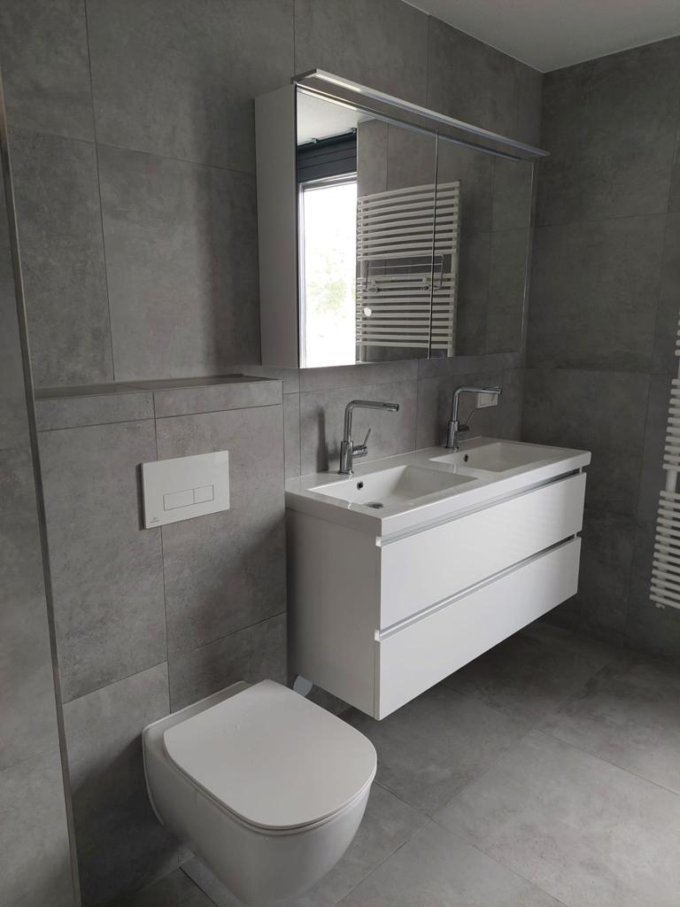 Whatsapp Image 2022 06 28 At 14.09.51 (4)