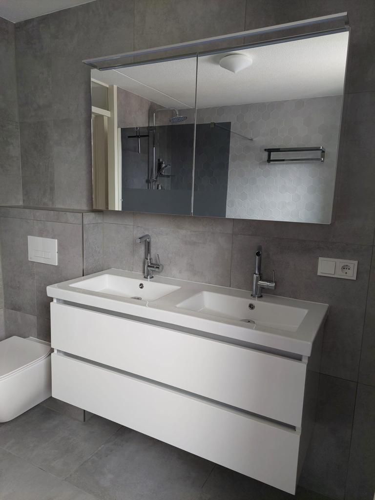 Whatsapp Image 2022 06 28 At 14.09.51