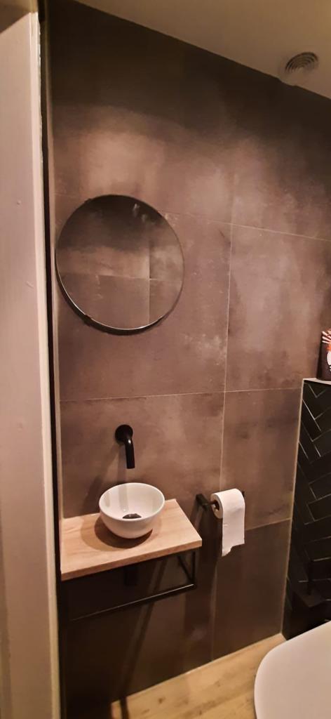 Whatsapp Image 2022 06 10 At 15.52.21 (1)