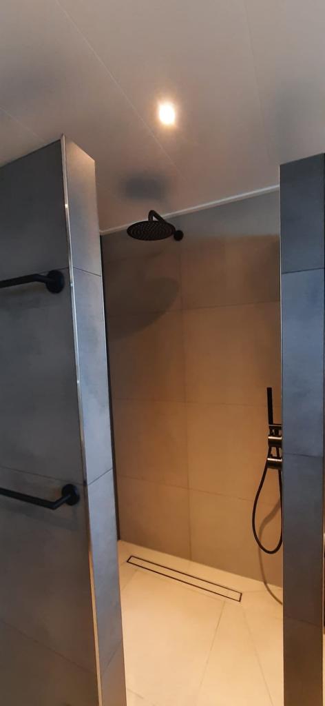 Whatsapp Image 2022 06 10 At 15.52.21 (2)