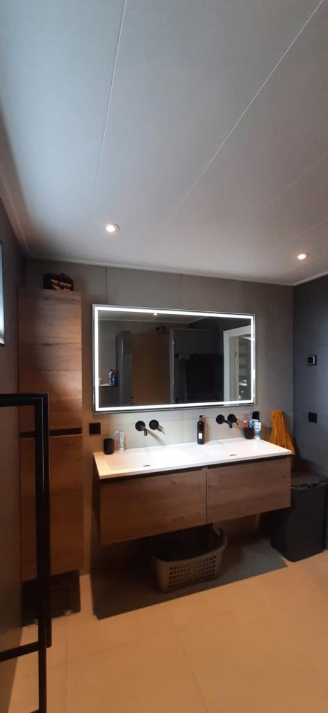 Whatsapp Image 2022 06 10 At 15.52.21 (4)