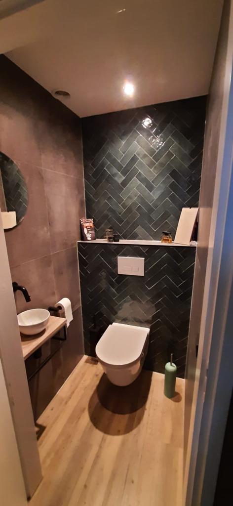 Whatsapp Image 2022 06 10 At 15.52.21