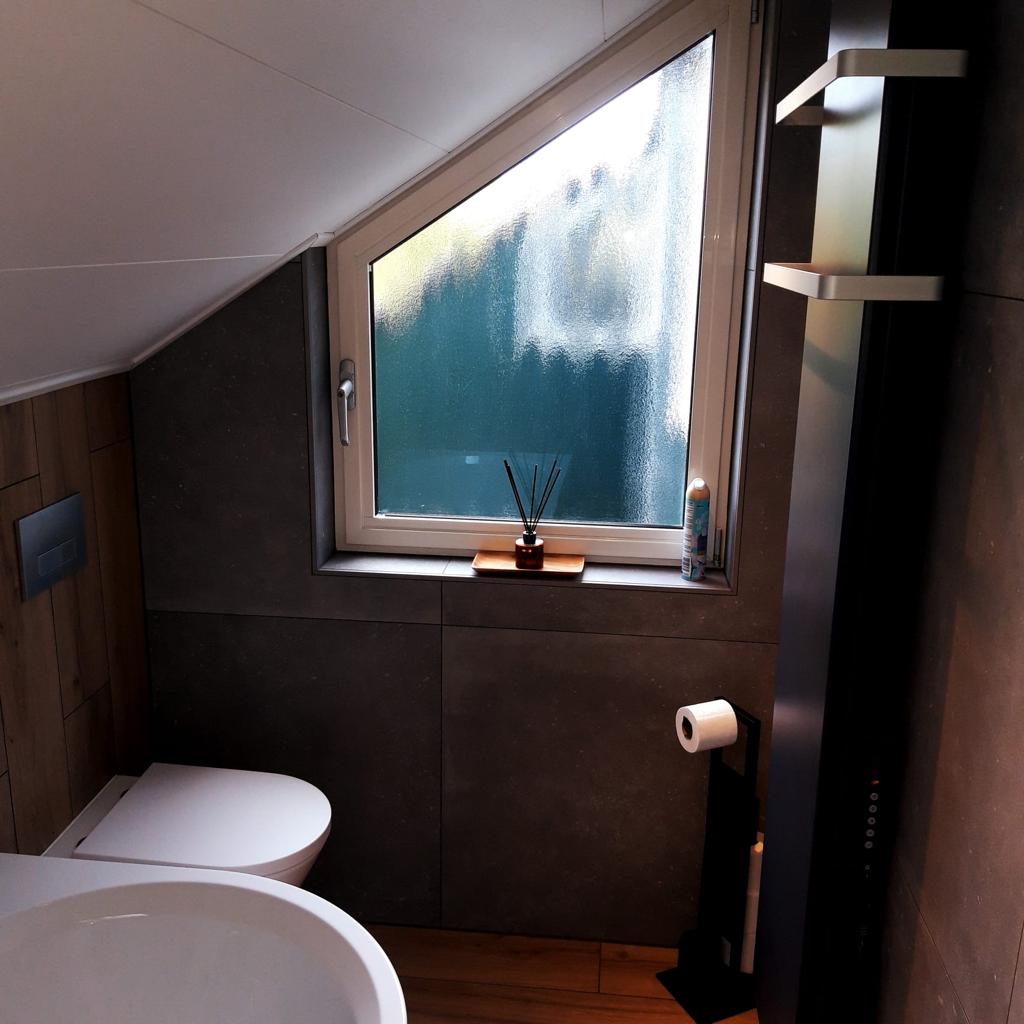 Whatsapp Image 2022 07 08 At 10.44.11 (5)