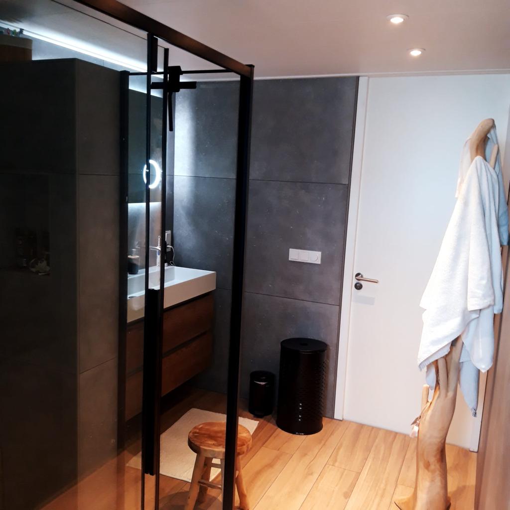 Whatsapp Image 2022 07 08 At 10.44.11