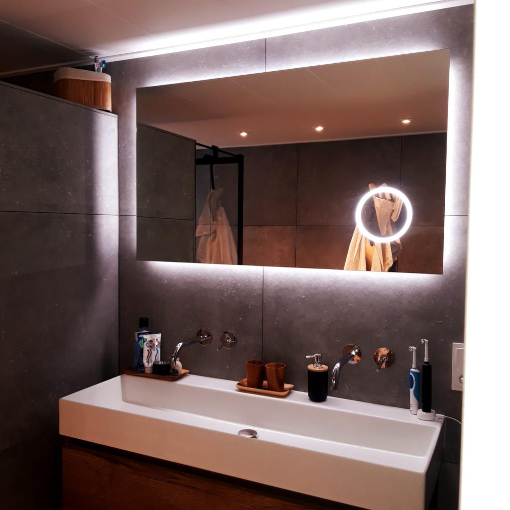 Whatsapp Image 2022 07 08 At 10.44.30 (6)