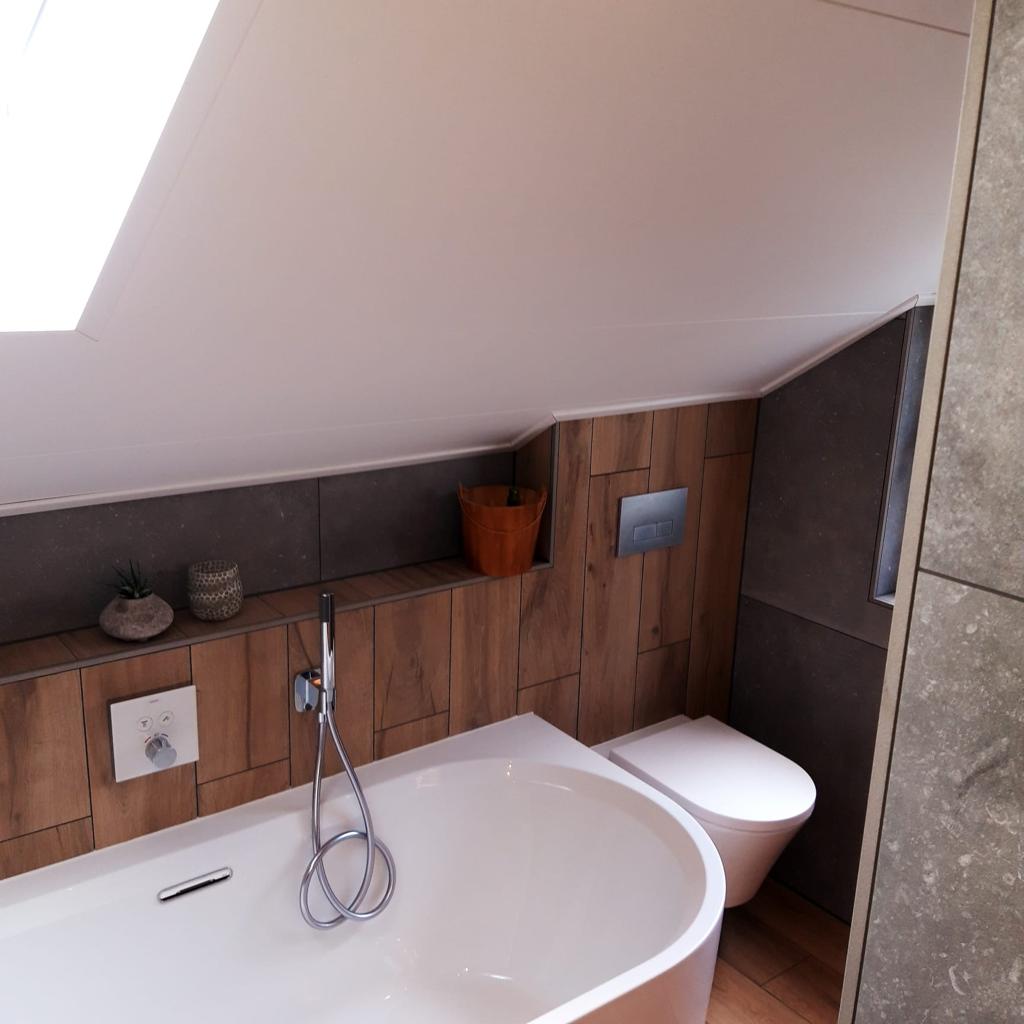 Whatsapp Image 2022 07 08 At 10.44.30