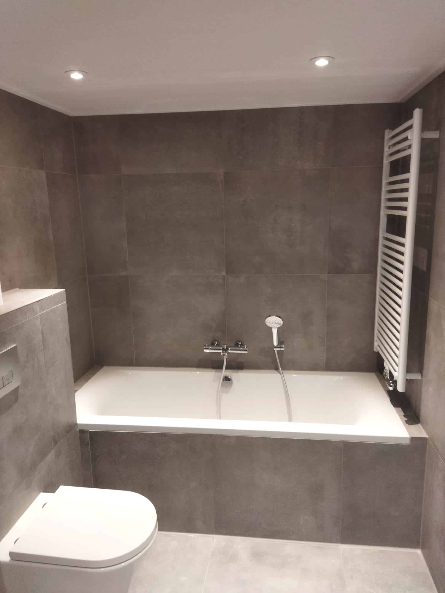 Whatsapp Image 2022 07 26 At 21.07.29 (1)