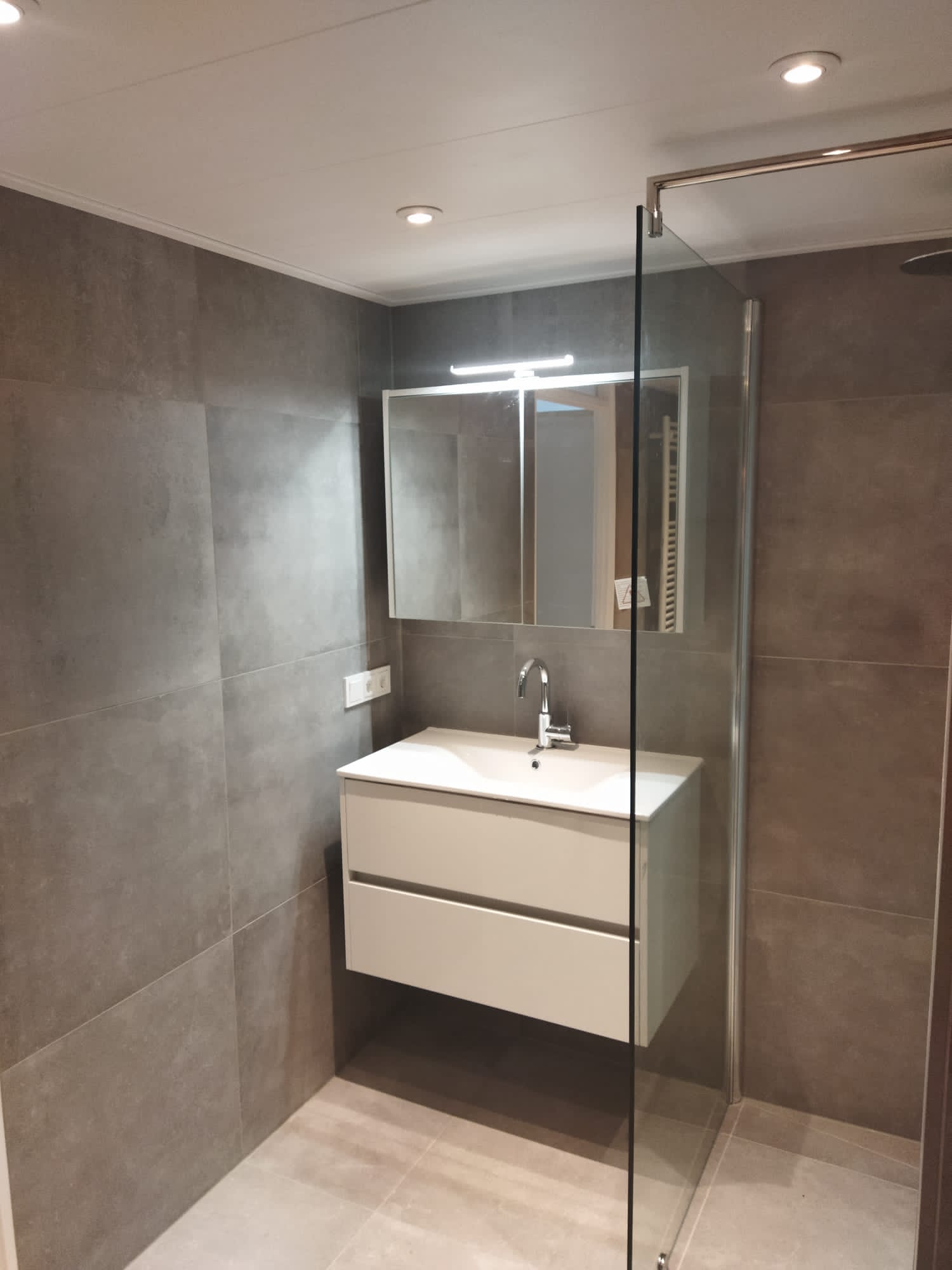 Whatsapp Image 2022 07 26 At 21.07.29 (2)