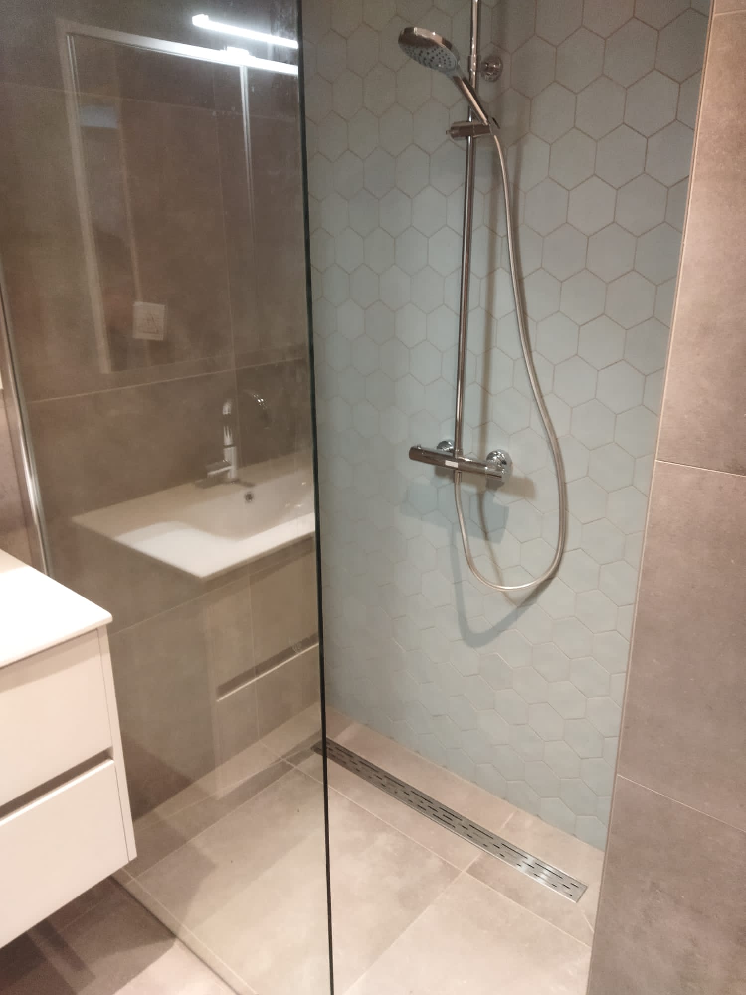 Whatsapp Image 2022 07 26 At 21.07.29 (3)