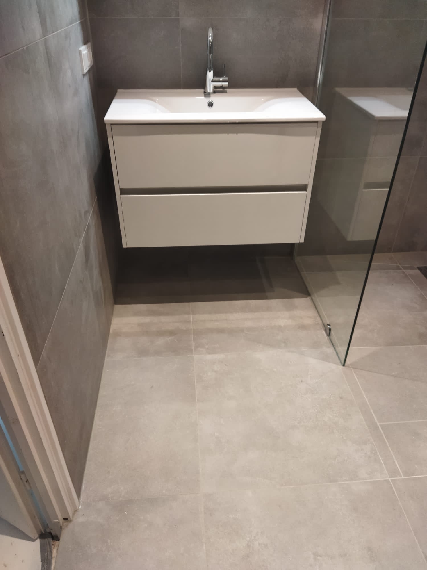 Whatsapp Image 2022 07 26 At 21.07.29