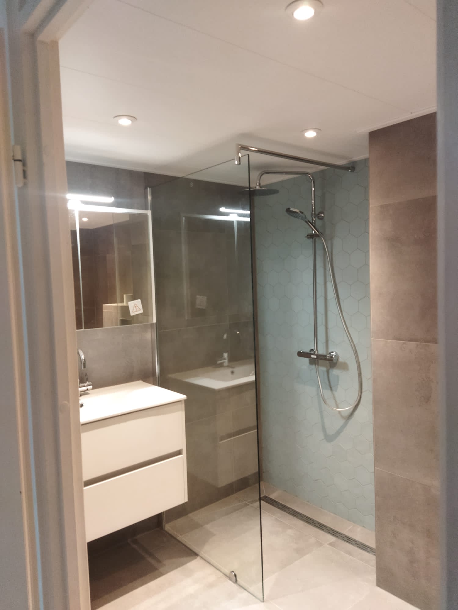 Whatsapp Image 2022 07 26 At 21.07.30 (1)