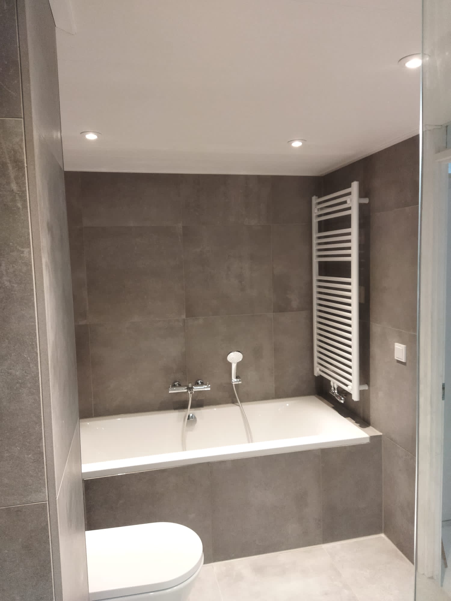 Whatsapp Image 2022 07 26 At 21.07.30