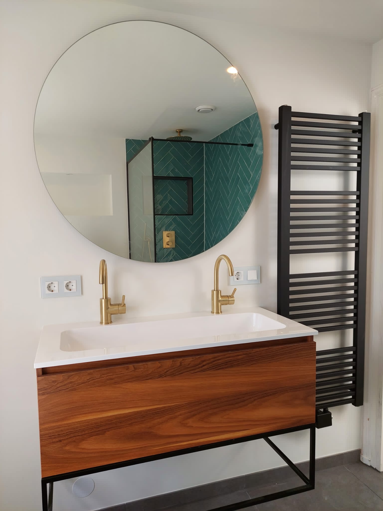 Ce4dd5b1 586F 4163 Bec5 7522Fa1e95b6