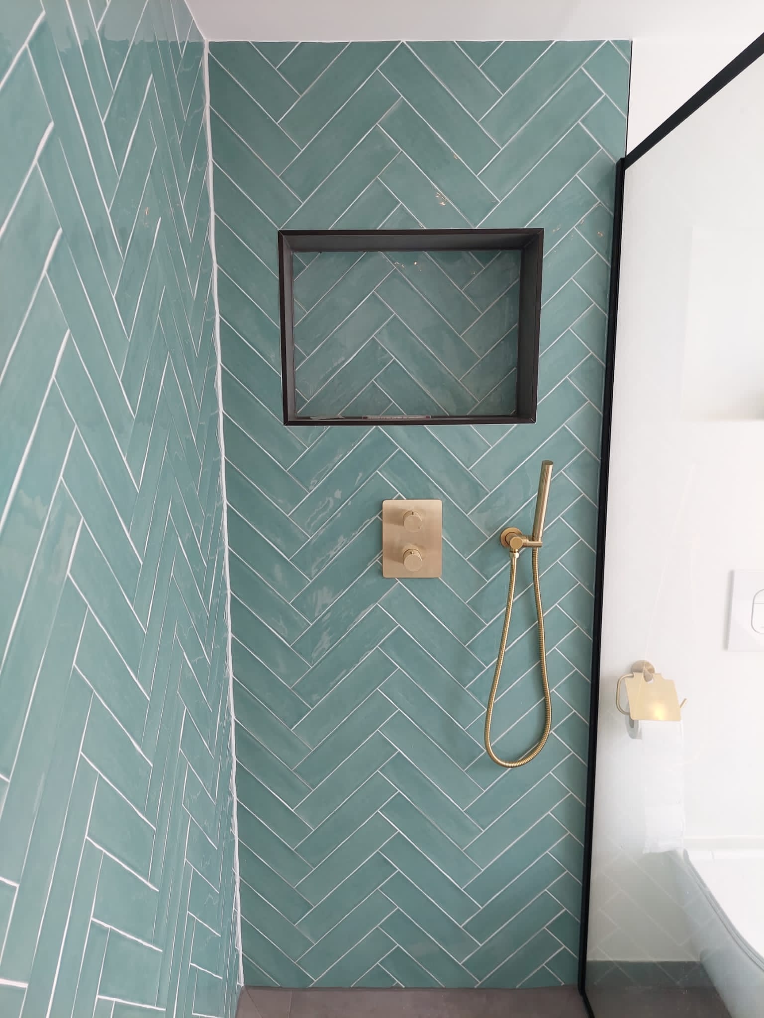 961E1119 E716 4E22 Ba41 Bf0e2b5614d6