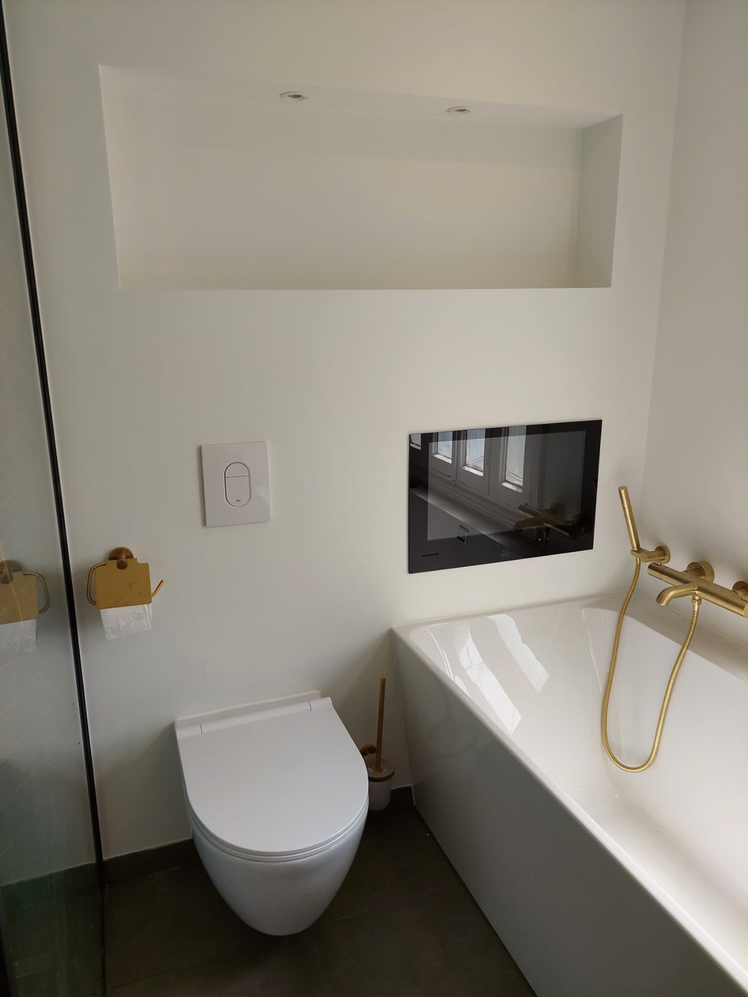 999C920e 2197 4B47 B52b Ed73c5d181a3