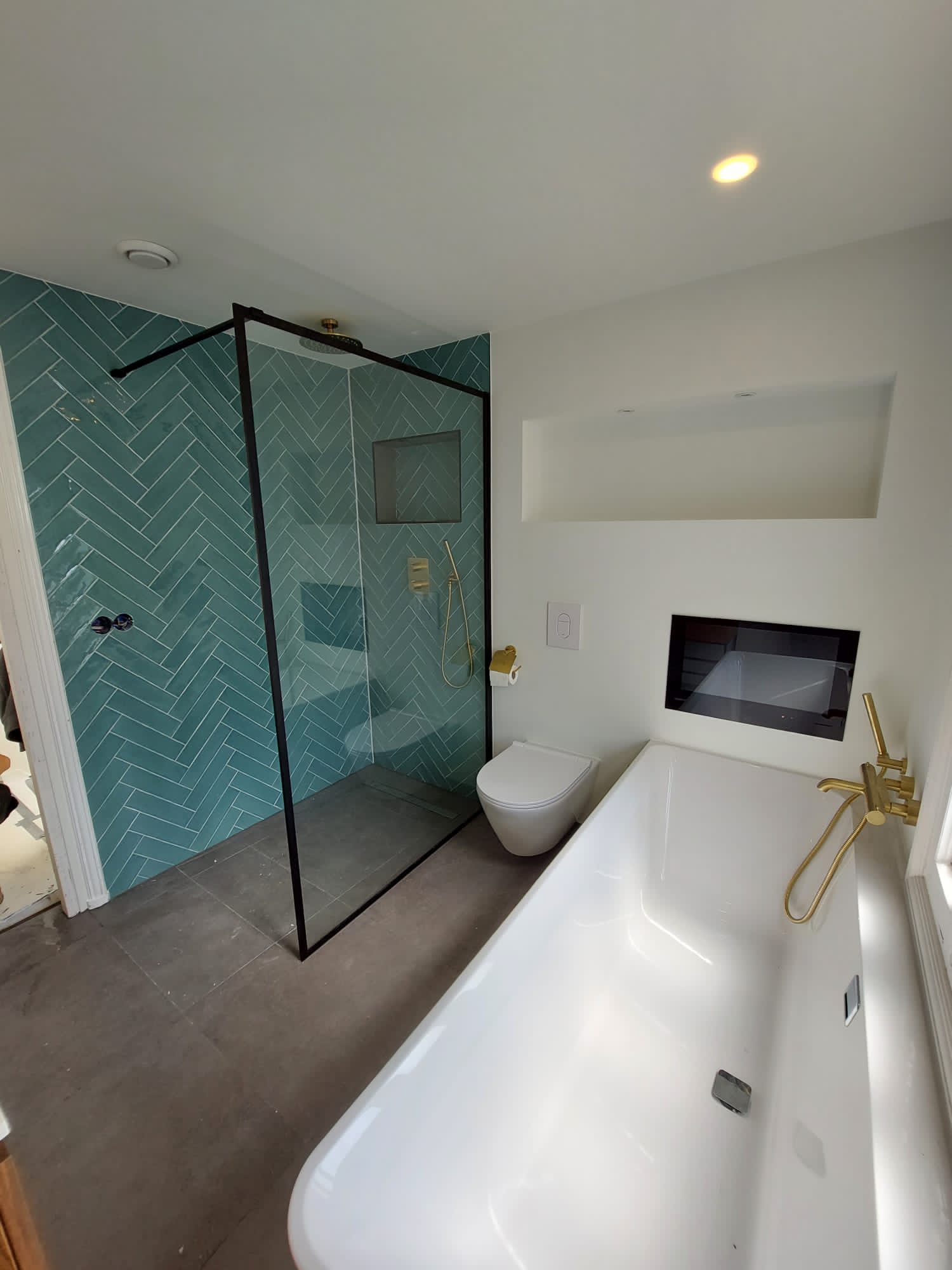 26B13f5d 27Ad 422D 9595 49C35821d08c