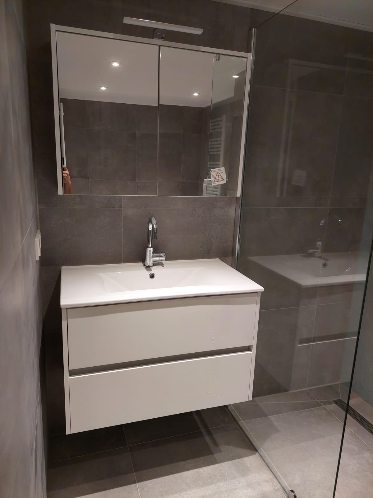 9Ec5a989 Ba36 40C6 8437 11B9131ad175