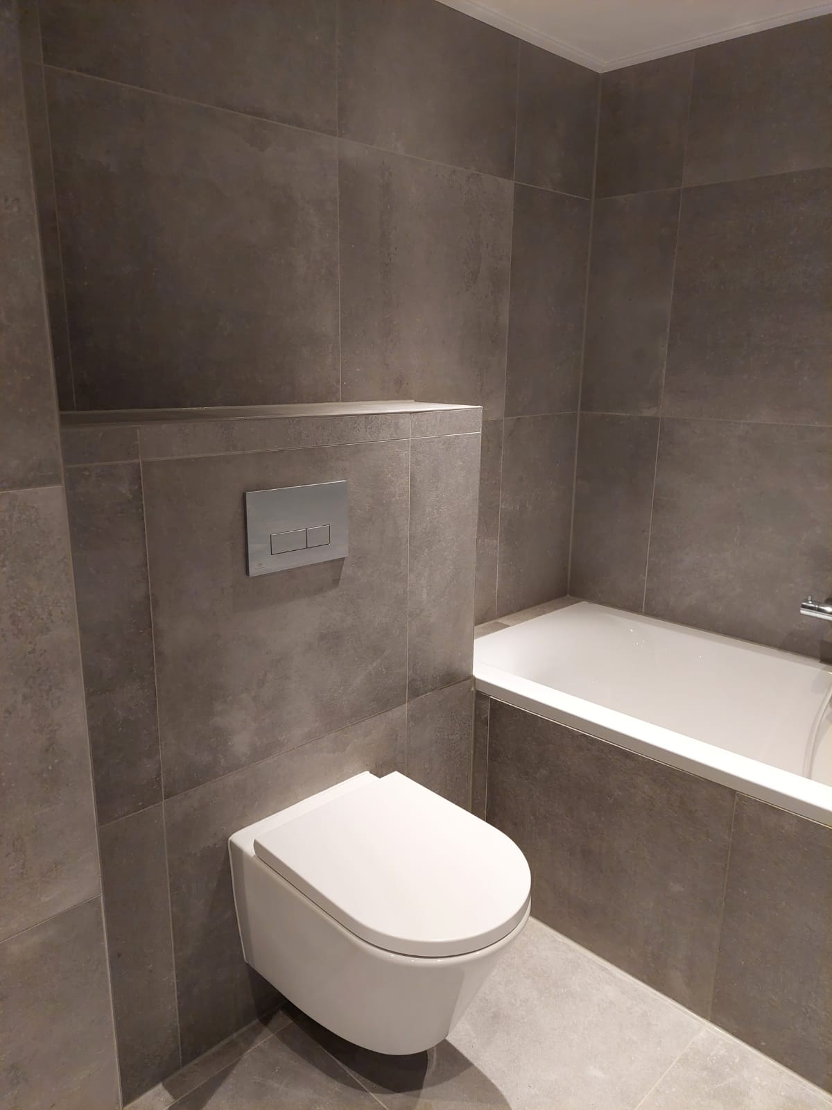 Bf1dcc36 7096 43B3 9F47 513A673cc8d2