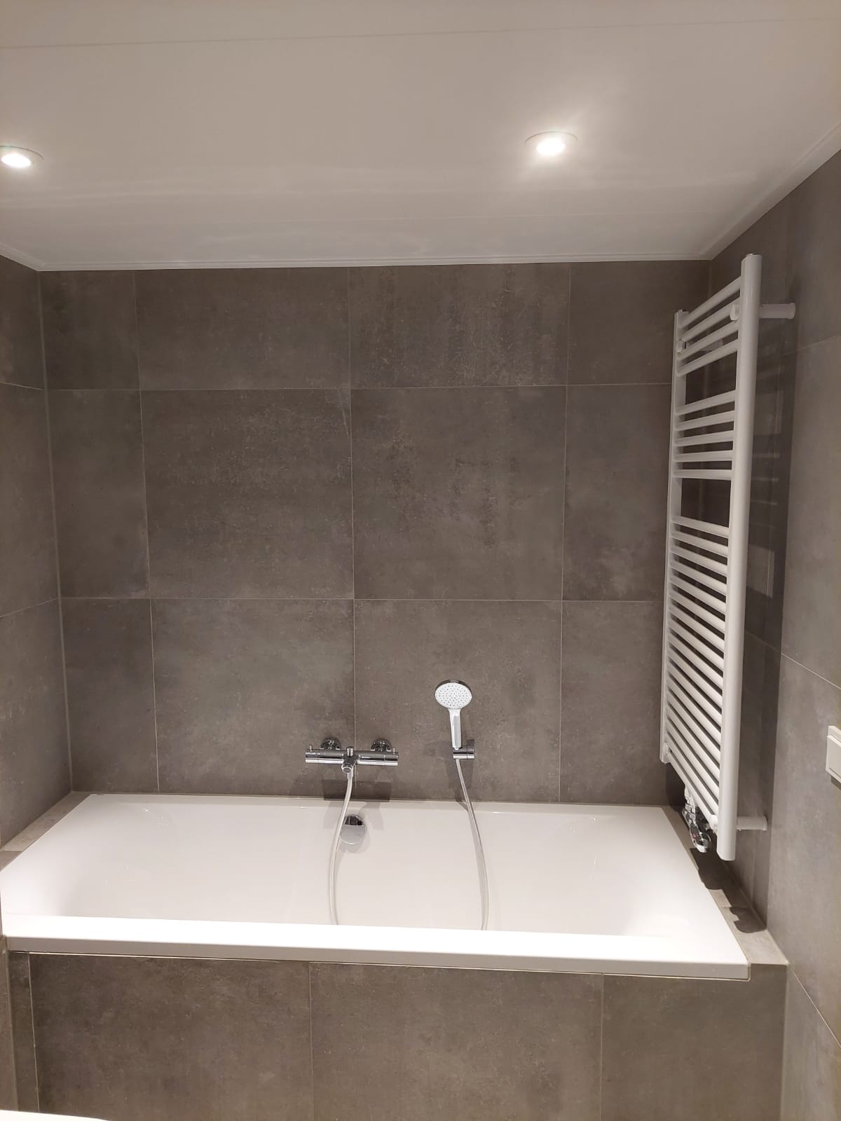 F9377e60 7394 4Bba A917 F44c82ff4ecf