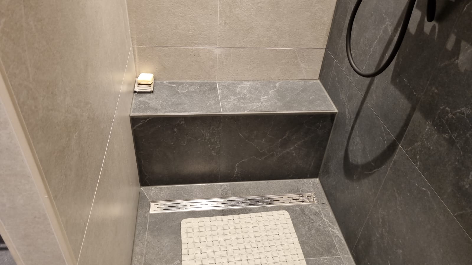 3Cdc6d25 Ed03 44Ca 87E2 860Abcc21fe4