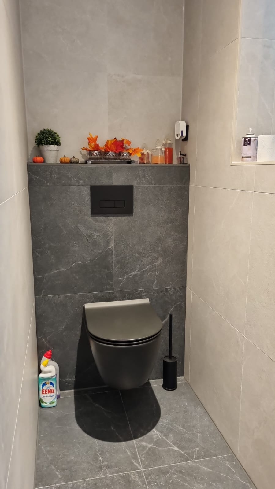 Ef51776d Eecb 4158 Bead 6539Dc66506d