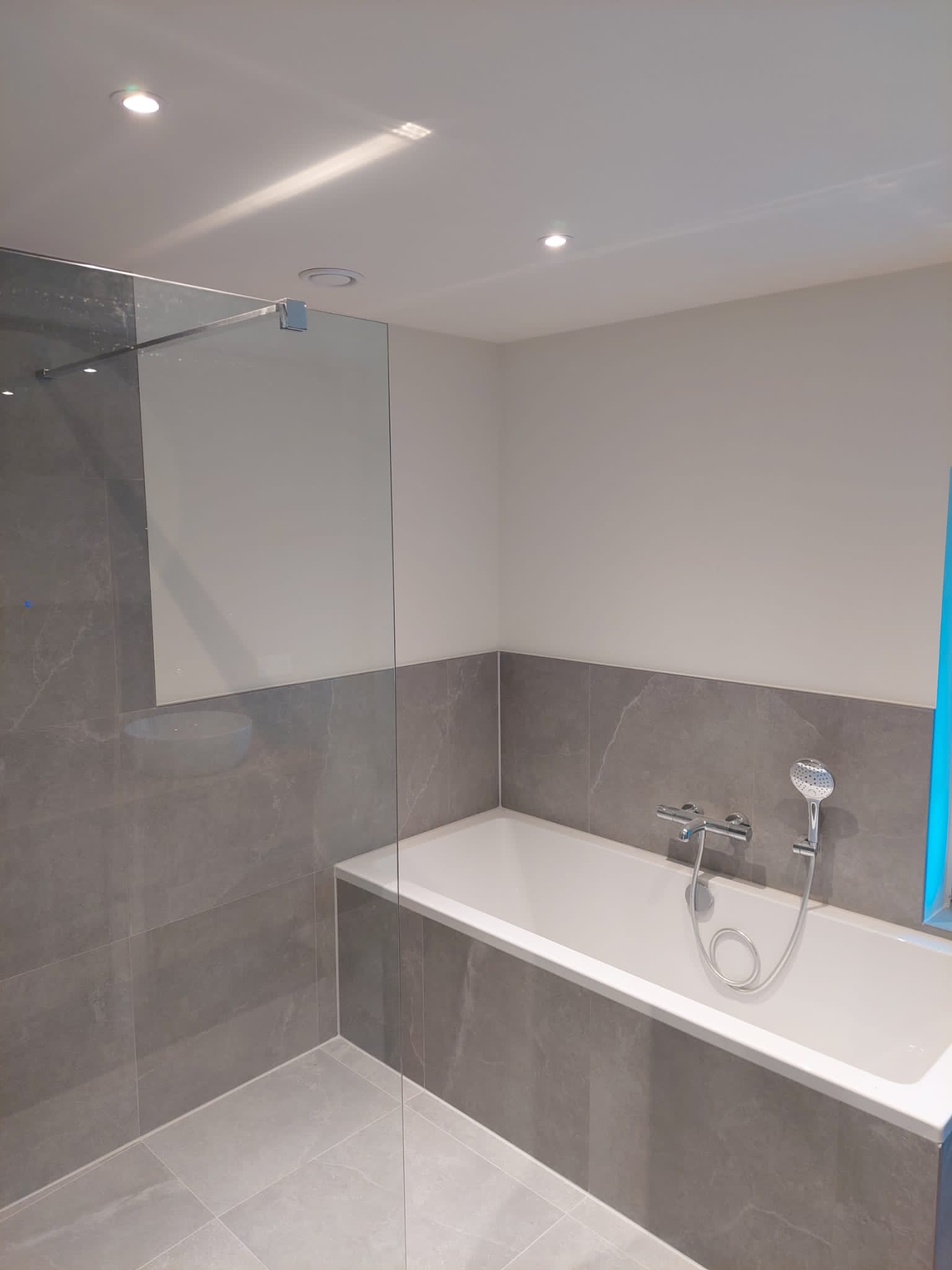 Whatsapp Image 2022 08 25 At 10.05.22 AM (1)