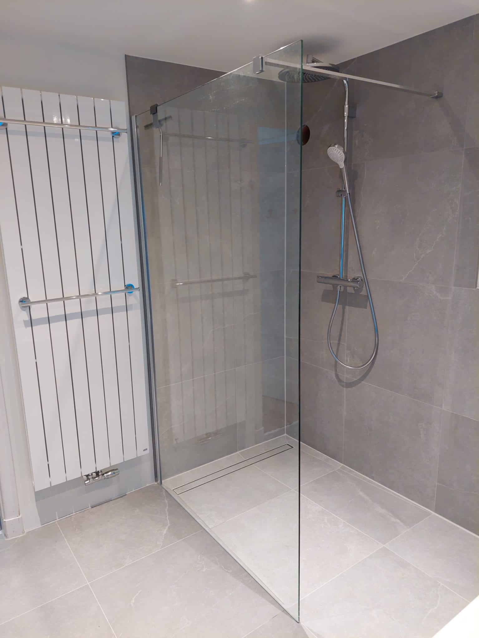 Whatsapp Image 2022 08 25 At 10.05.23 AM (2)