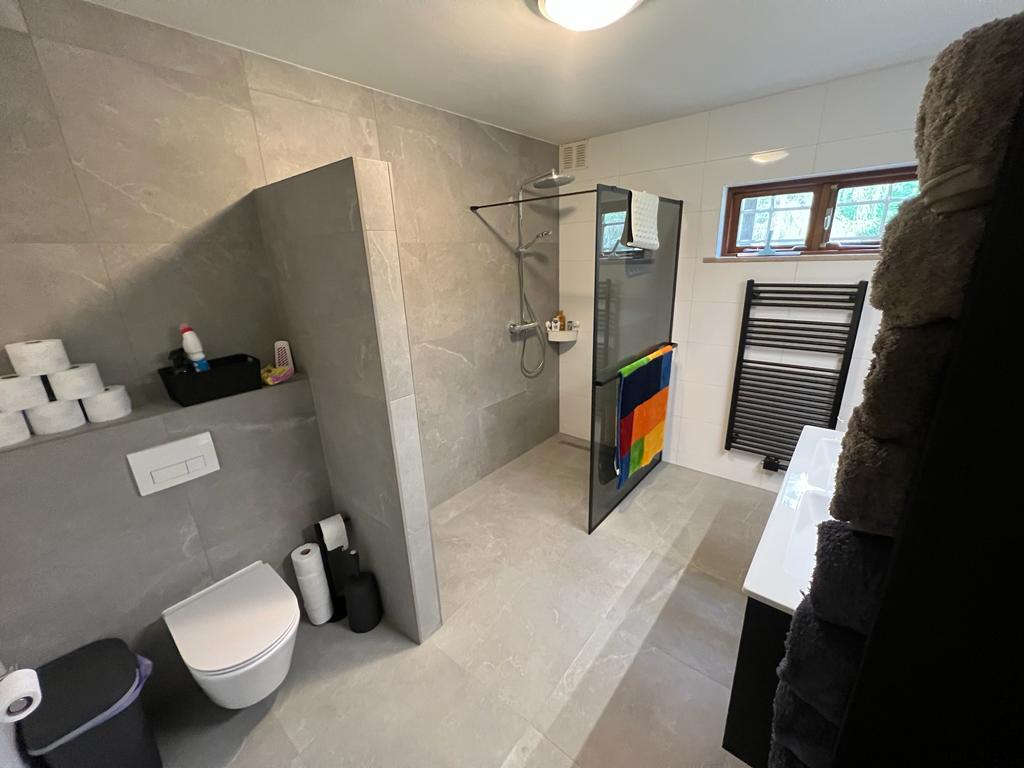 Whatsapp Image 2022 08 25 At 10.11.27 AM (1)