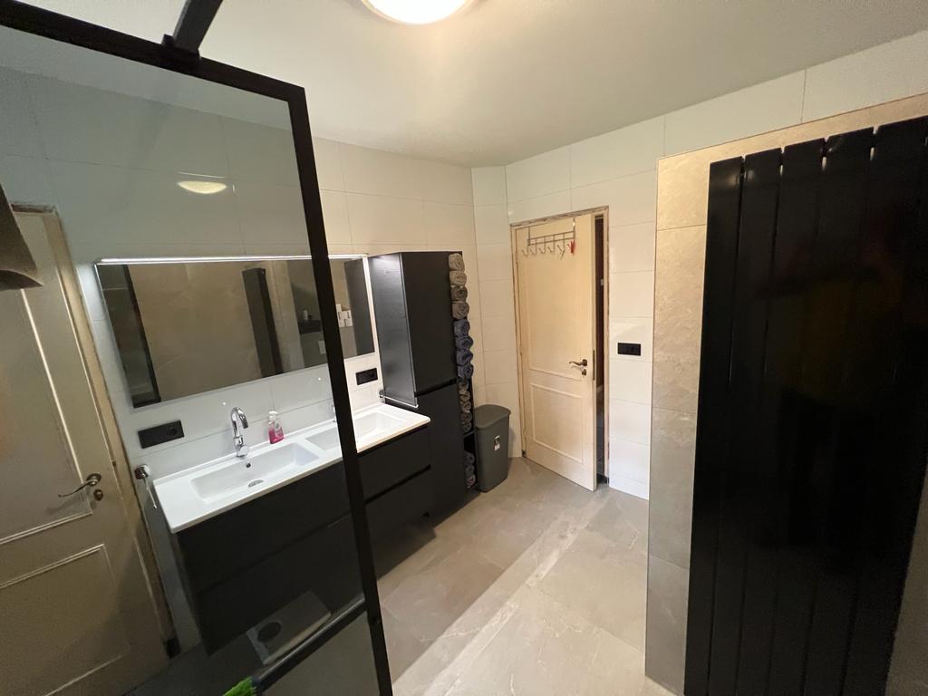 Whatsapp Image 2022 08 25 At 10.11.27 AM (2)