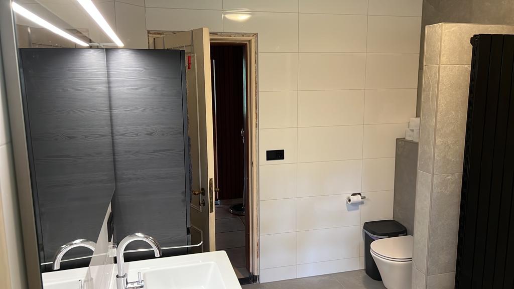 Whatsapp Image 2022 08 25 At 10.11.27 AM (3)