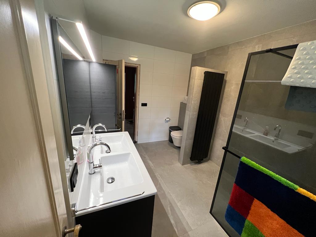 Whatsapp Image 2022 08 25 At 10.11.27 AM