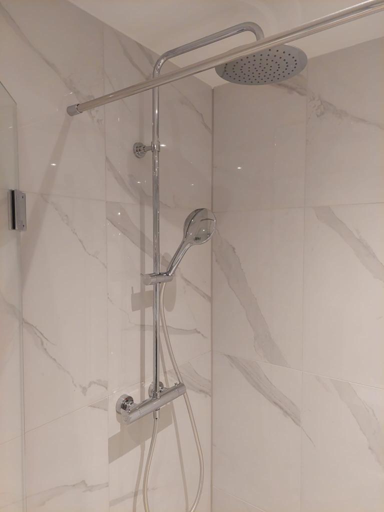 Whatsapp Image 2022 09 01 At 09.39.40 (3)