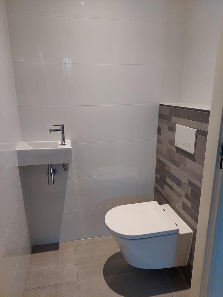 Whatsapp Image 2022 09 01 At 09.39.40