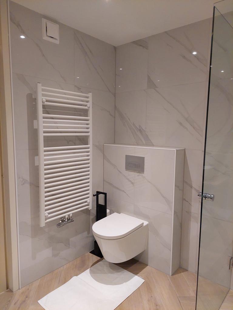 Whatsapp Image 2022 09 01 At 09.39.41 (4)