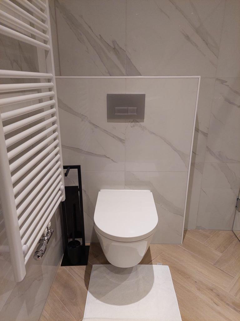 Whatsapp Image 2022 09 01 At 09.39.41