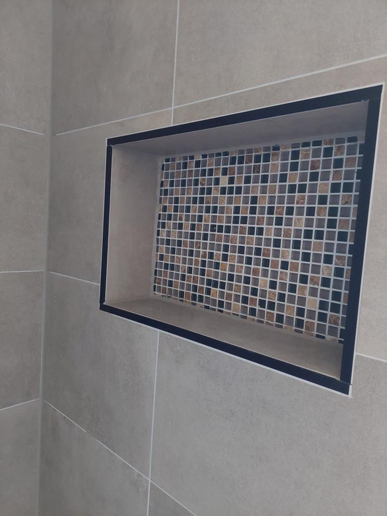 Whatsapp Image 2022 09 01 At 09.41.09 (3)