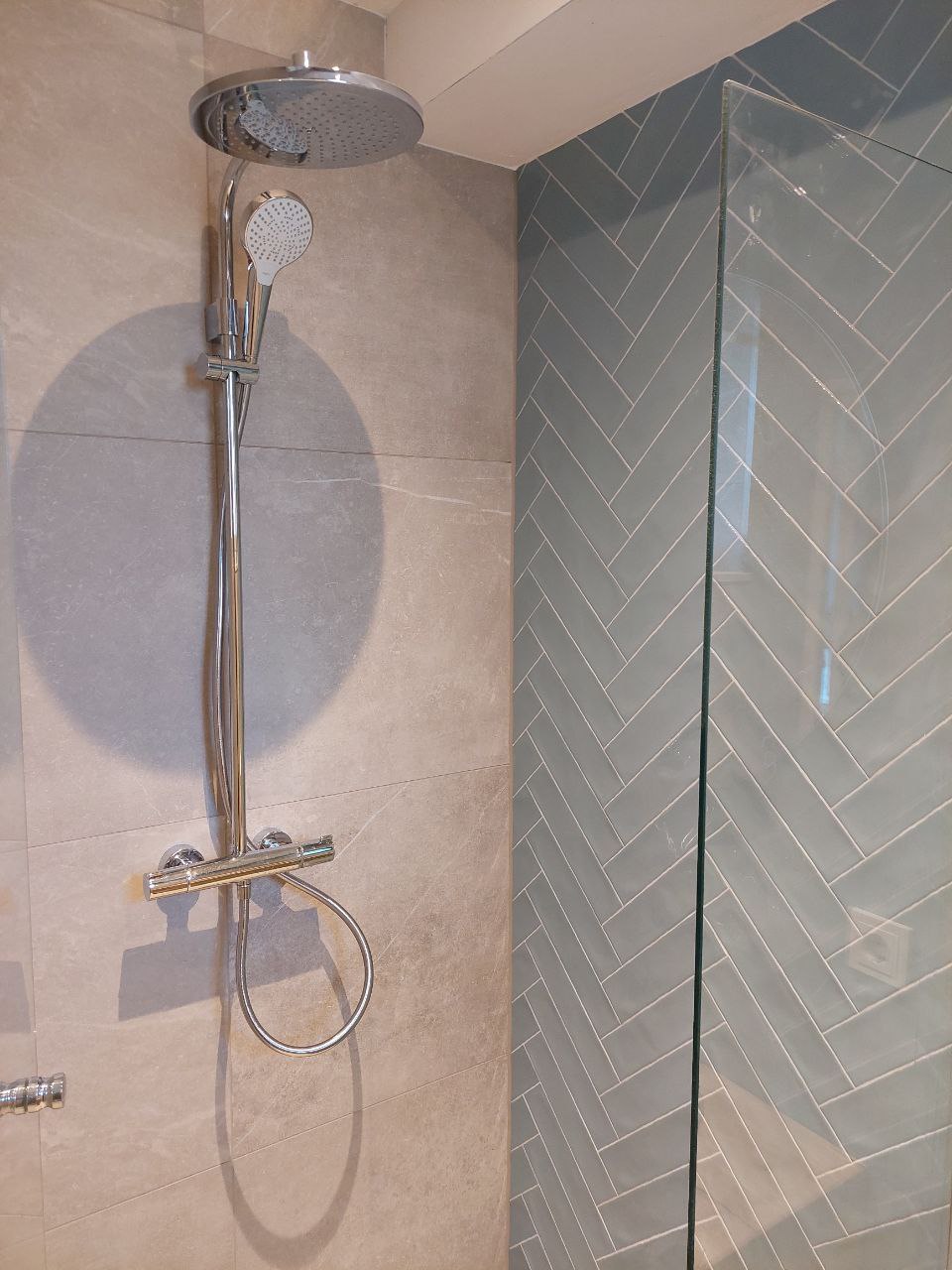 Photo 2023 01 19 18 02 08