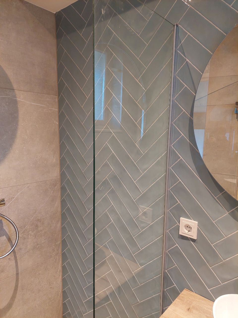 Photo 2023 01 19 18 02 08 (2)