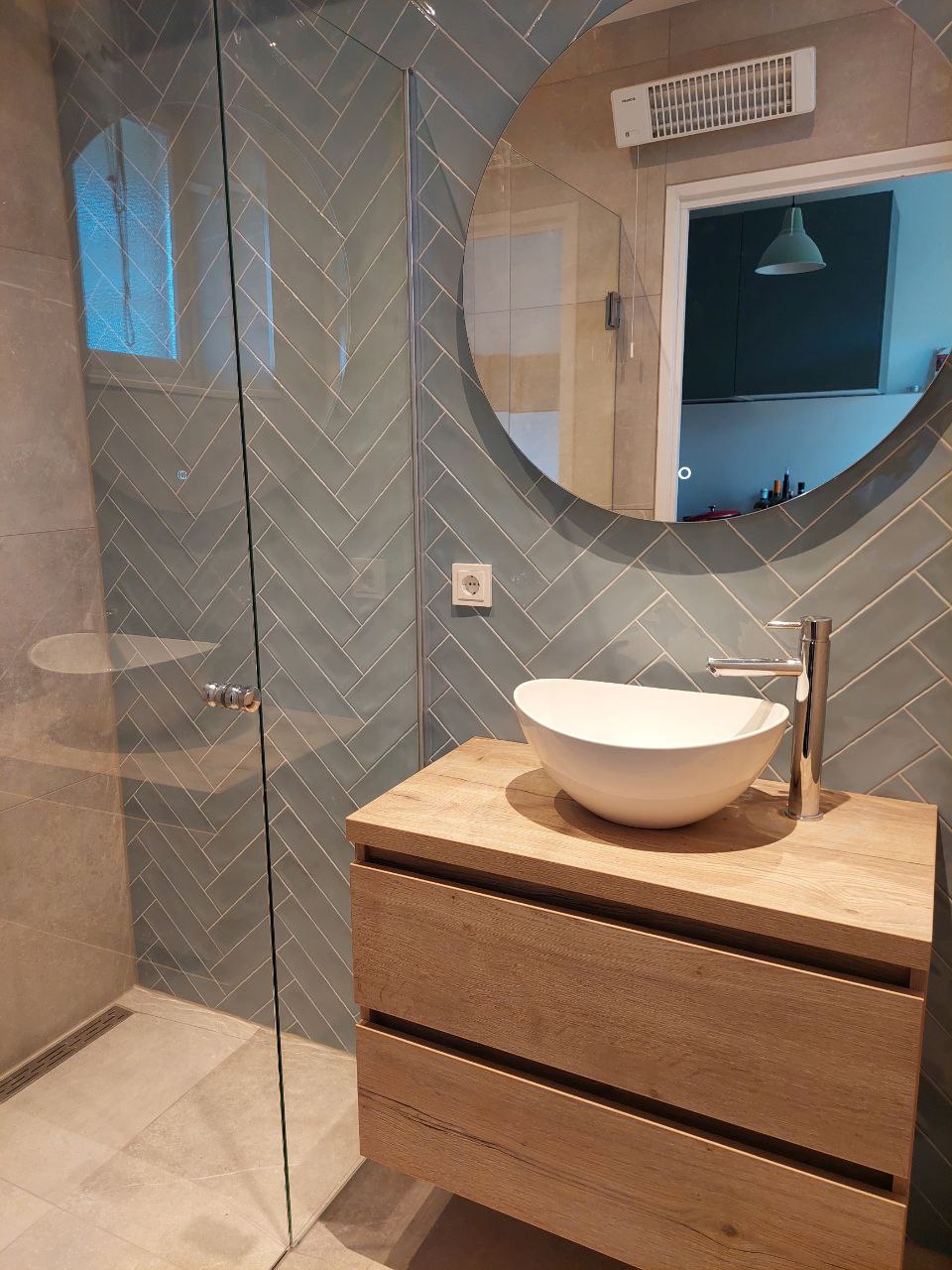 Photo 2023 01 19 18 02 07 (3)