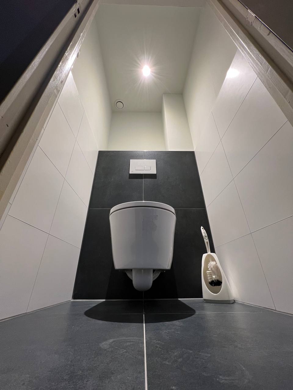 IMAGE 2023 01 24 14:23:25