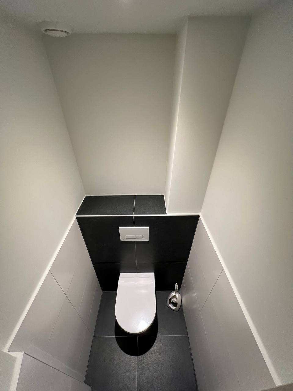 IMAGE 2023 01 24 14:23:28